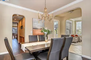 1461 Majestic Ln, Brentwood, CA 94513 - Photo 15