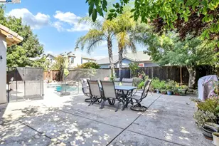 1461 Majestic Ln, Brentwood, CA 94513 - Photo 19