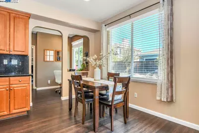 1461 Majestic Ln, Brentwood, CA 94513 - Photo 13