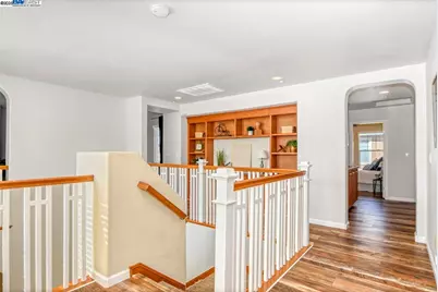 1461 Majestic Ln, Brentwood, CA 94513 - Photo 25