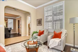 1461 Majestic Ln, Brentwood, CA 94513 - Photo 5