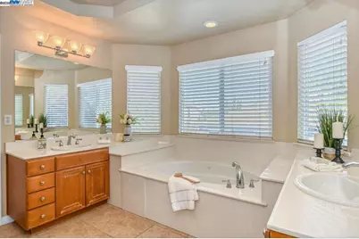 1461 Majestic Ln, Brentwood, CA 94513 - Photo 29