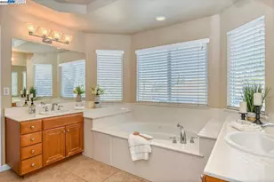 1461 Majestic Ln, Brentwood, CA 94513 - Photo 29