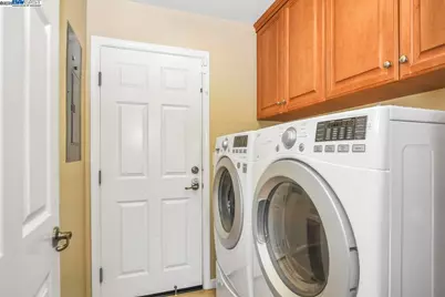 1461 Majestic Ln, Brentwood, CA 94513 - Photo 17