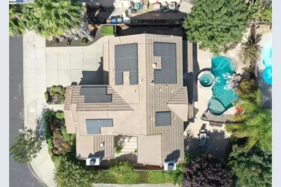 1461 Majestic Ln, Brentwood, CA 94513 - Photo 39