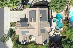 1461 Majestic Ln, Brentwood, CA 94513 - Photo 39