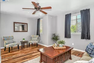 1461 Majestic Ln, Brentwood, CA 94513 - Photo 23