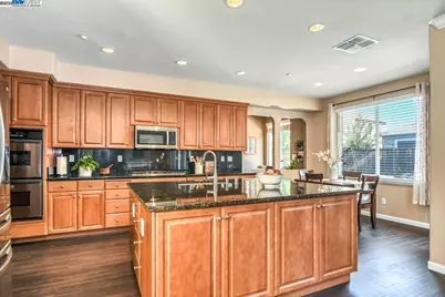 1461 Majestic Ln, Brentwood, CA 94513 - Photo 9