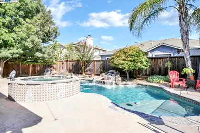 1461 Majestic Ln, Brentwood, CA 94513 - Photo 33