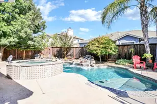 1461 Majestic Ln, Brentwood, CA 94513 - Photo 33