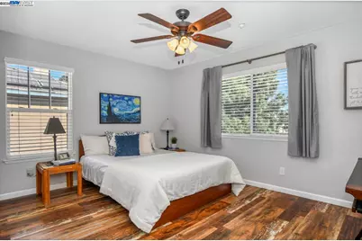 1461 Majestic Ln, Brentwood, CA 94513 - Photo 31