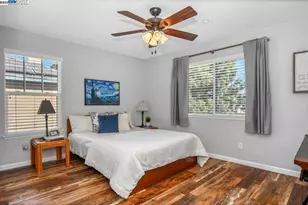 1461 Majestic Ln, Brentwood, CA 94513 - Photo 31