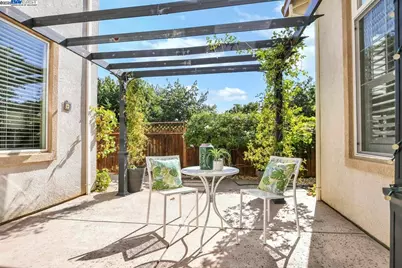 1461 Majestic Ln, Brentwood, CA 94513 - Photo 37