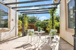 1461 Majestic Ln, Brentwood, CA 94513 - Photo 37