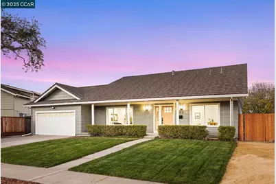 1042 Bermuda Dr, Concord, CA 94518 - Photo 45