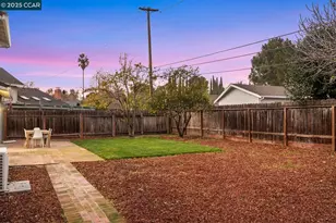 1042 Bermuda Dr, Concord, CA 94518 - Photo 41