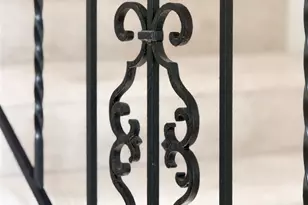 1042 Bermuda Dr, Concord, CA 94518 - Photo 31