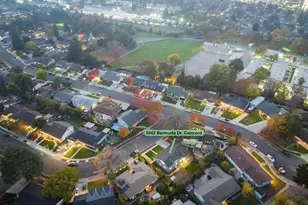 1042 Bermuda Dr, Concord, CA 94518 - Photo 49