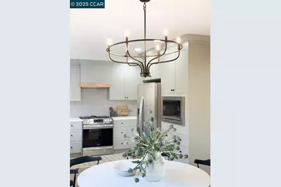 1042 Bermuda Dr, Concord, CA 94518 - Photo 11