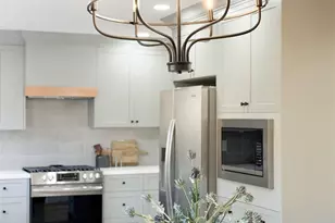 1042 Bermuda Dr, Concord, CA 94518 - Photo 11