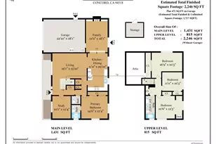 1042 Bermuda Dr, Concord, CA 94518 - Photo 47