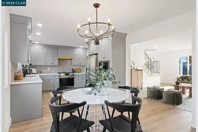 1042 Bermuda Dr, Concord, CA 94518 - Photo 9