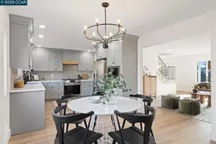 1042 Bermuda Dr, Concord, CA 94518 - Photo 9