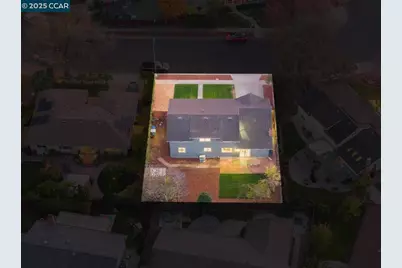 1042 Bermuda Dr, Concord, CA 94518 - Photo 37