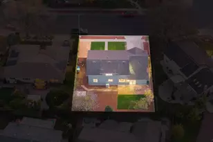 1042 Bermuda Dr, Concord, CA 94518 - Photo 37