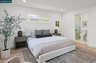 1042 Bermuda Dr, Concord, CA 94518 - Photo 27