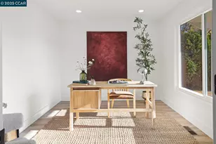 1042 Bermuda Dr, Concord, CA 94518 - Photo 23