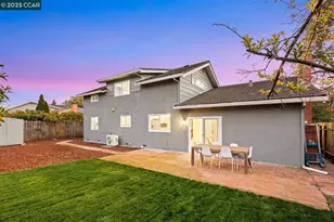 1042 Bermuda Dr, Concord, CA 94518 - Photo 39