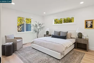 1042 Bermuda Dr, Concord, CA 94518 - Photo 25