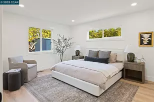 1042 Bermuda Dr, Concord, CA 94518 - Photo 25