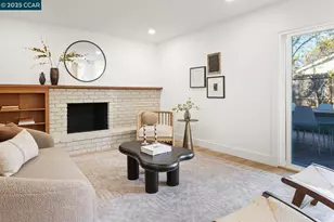 1042 Bermuda Dr, Concord, CA 94518 - Photo 21