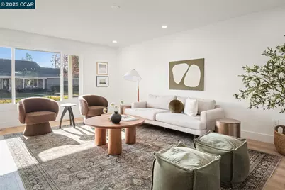 1042 Bermuda Dr, Concord, CA 94518 - Photo 7