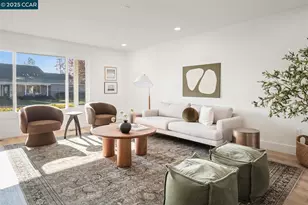 1042 Bermuda Dr, Concord, CA 94518 - Photo 7