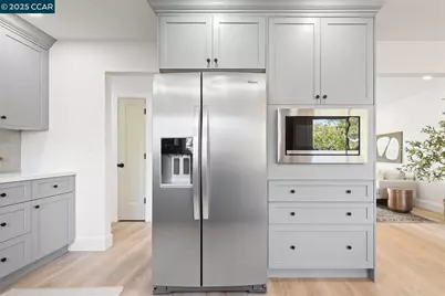 1042 Bermuda Dr, Concord, CA 94518 - Photo 17