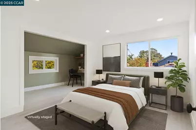 1042 Bermuda Dr, Concord, CA 94518 - Photo 35