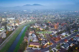 1042 Bermuda Dr, Concord, CA 94518 - Photo 3