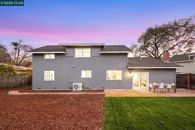 1042 Bermuda Dr, Concord, CA 94518 - Photo 43