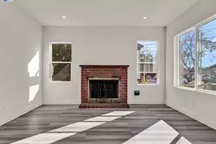 680 McLaughlin St, Richmond, CA 94805 - Photo 7