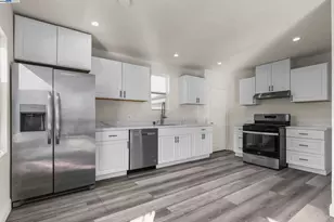 680 McLaughlin St, Richmond, CA 94805 - Photo 9