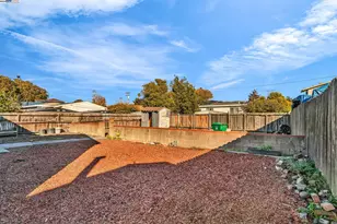 680 McLaughlin St, Richmond, CA 94805 - Photo 29