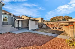 680 McLaughlin St, Richmond, CA 94805 - Photo 27