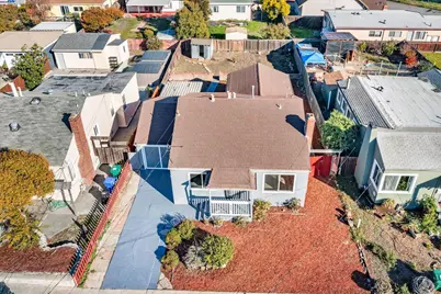 680 McLaughlin St, Richmond, CA 94805 - Photo 33