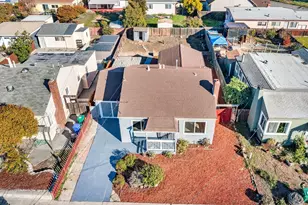 680 McLaughlin St, Richmond, CA 94805 - Photo 33