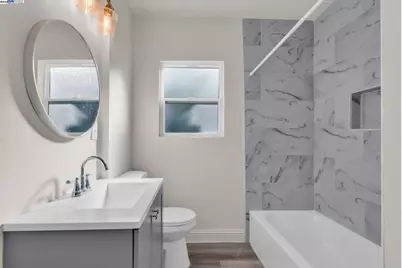 680 McLaughlin St, Richmond, CA 94805 - Photo 17