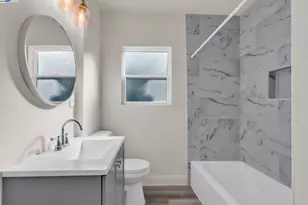 680 McLaughlin St, Richmond, CA 94805 - Photo 17