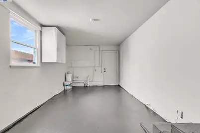 680 McLaughlin St, Richmond, CA 94805 - Photo 25